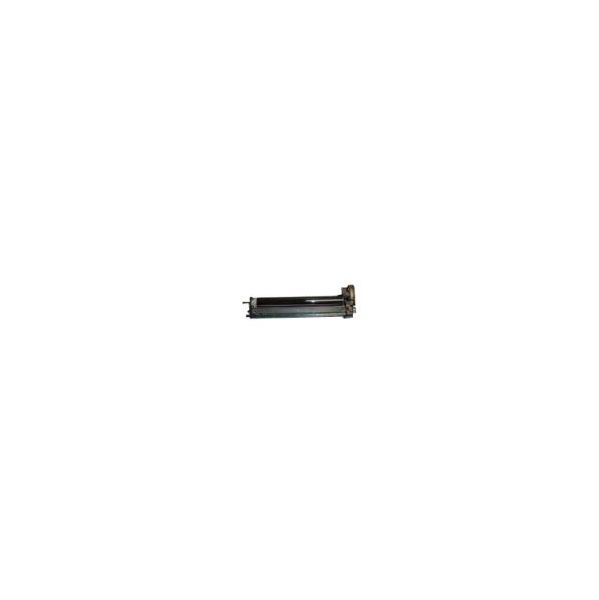 Kyocera Drum FS1800 - KYODK60