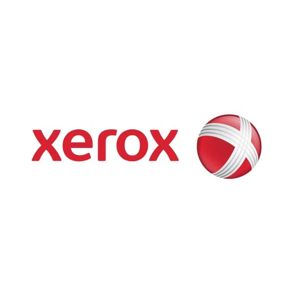 Xerox 6R90094