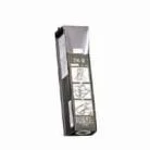 Toner Kyocera TK-2 Preto