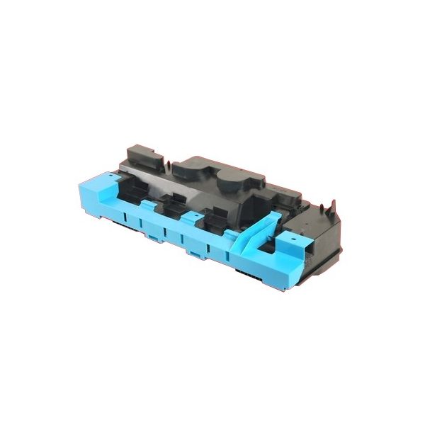 Konica Minolta Waste Toner C452/C552/C652/C652DS