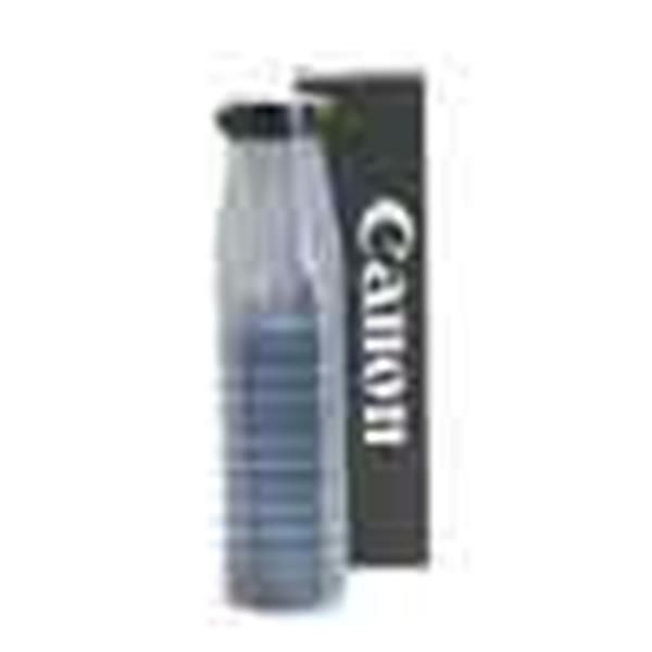 Canon F414224
