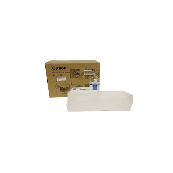 Canon Waste Container - FM2-5383-000