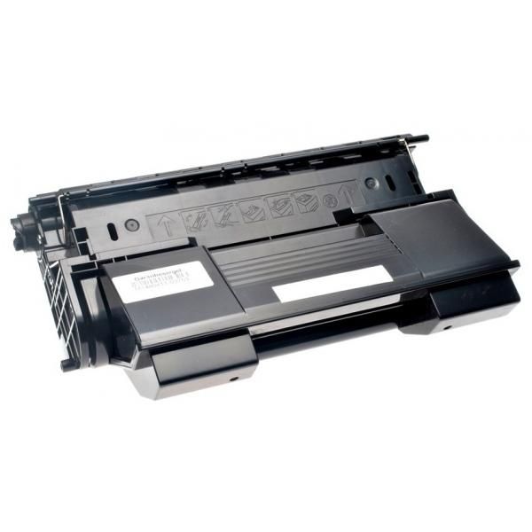 Toner OKI 09004079 Compativel