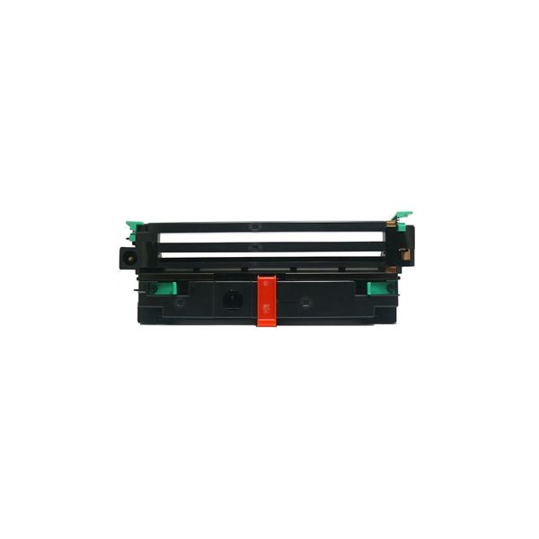 Epson EPS5794