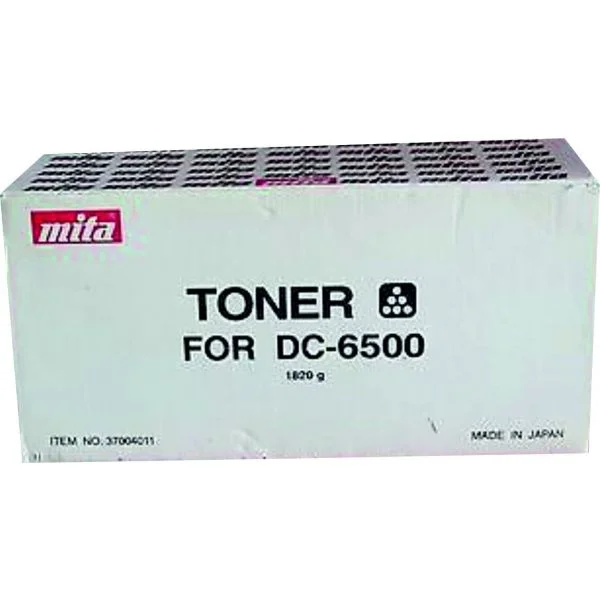 Tinteiro Kyocera KYO6500