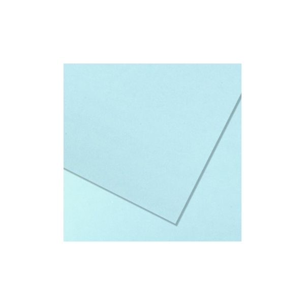 Cartolina A4 180gr 125 Folhas Azul Sado - 1722055