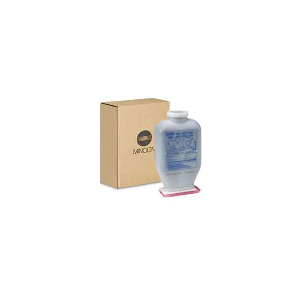 Konica Minolta Toner U-BIX 3035/4045/2028 - ZTK500-D