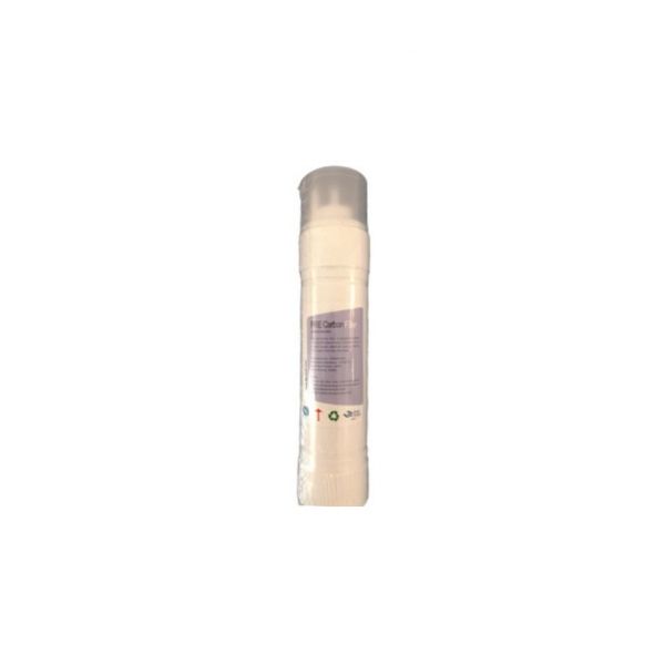 Filtro Pre Carbon Filter / Carbon Block - FILTROSCW-1003
