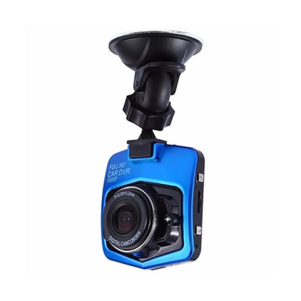 Mini Câmara Gravação Auto NVR Full HD1080p
