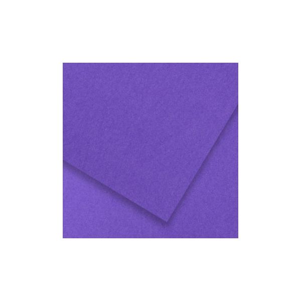 Cartolina A4 180gr 125 Folhas Violeta - 1722066