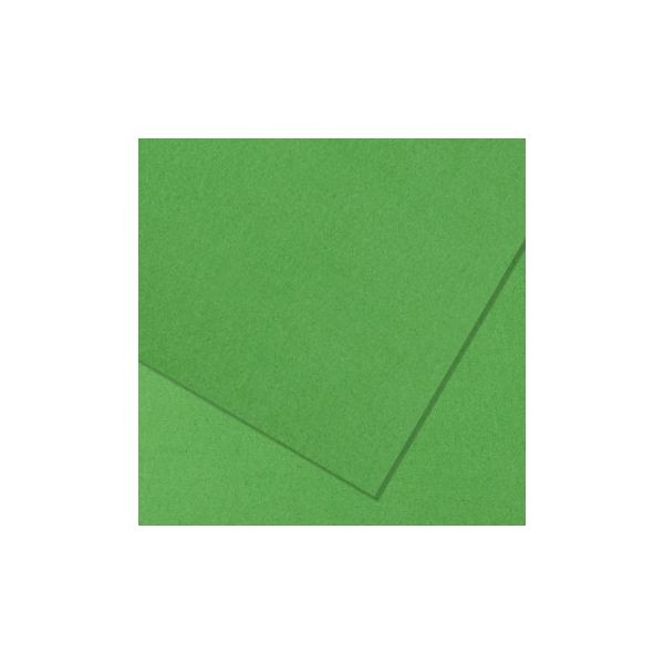 Cartolina A4 180gr 125 Folhas Verde Intenso - 1722070