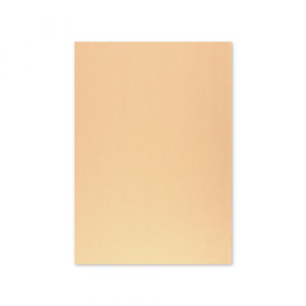 Neutral Cartolina A4 180g Papaia 6 125 Un.