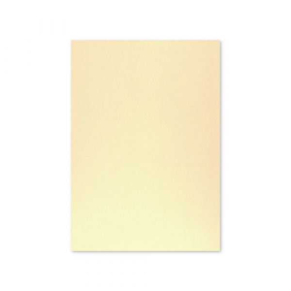 Neutral Cartolina A4 180g Creme Torrado 125 Folhas 1 Un.