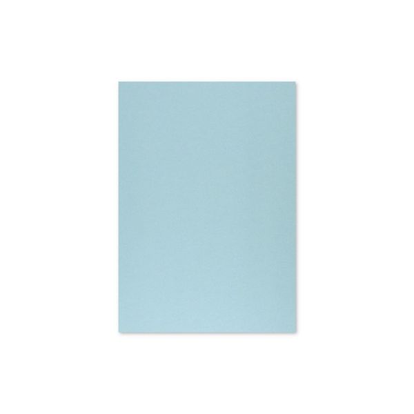 Neutral Cartolina A4 250g Azul Tejo 125 Un.
