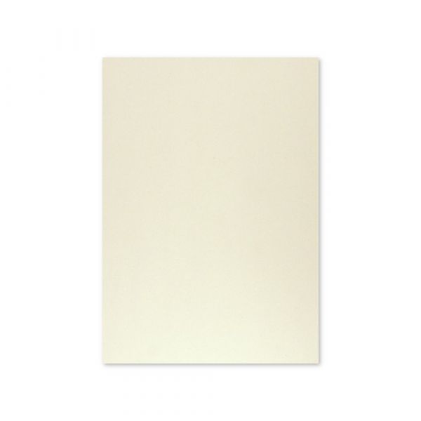 Neutral Cartolina A4 Cinzento 9 250g 125 Folhas