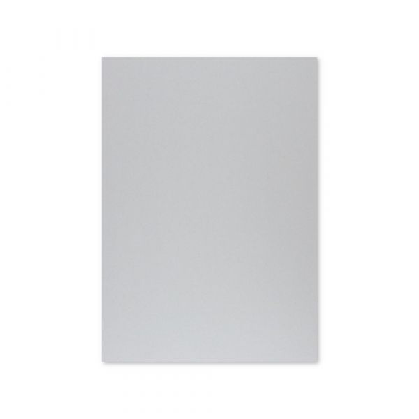 Neutral Cartolina A4 250g Cinzento Granito 125 Un.