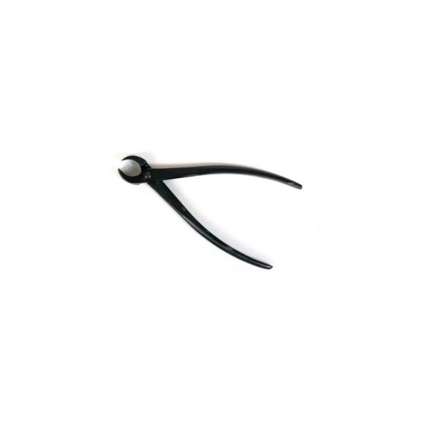 Alicate Corte lateral 170mm - "Gama Basic - 04001