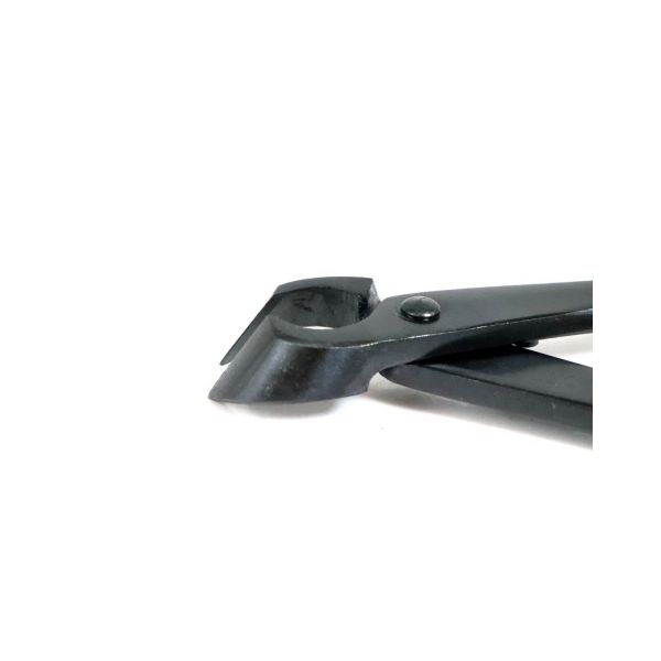 Alicate Corte lateral 200 mm - "Gama Basic - 04002