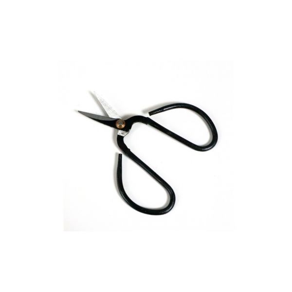 Goshin Tesoura Pegas Grandes 105 mm "gama Basic - 04004