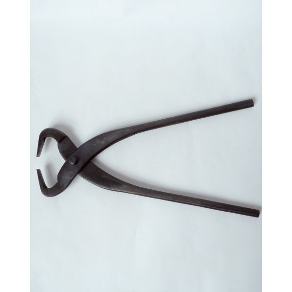 Alicate Racha Troncos 270mm "Gama Basic - 04009