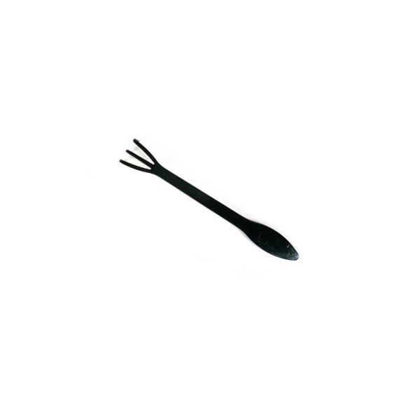 Luso Bonsai Ancinho/espatúla 215 mm "gama Basic - 04020