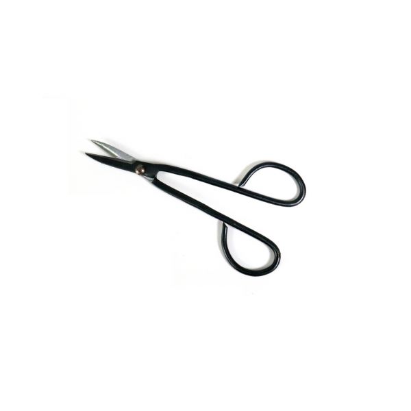 Goshin Tesoura Pega Fina 190 mm "gama Basic - 04026
