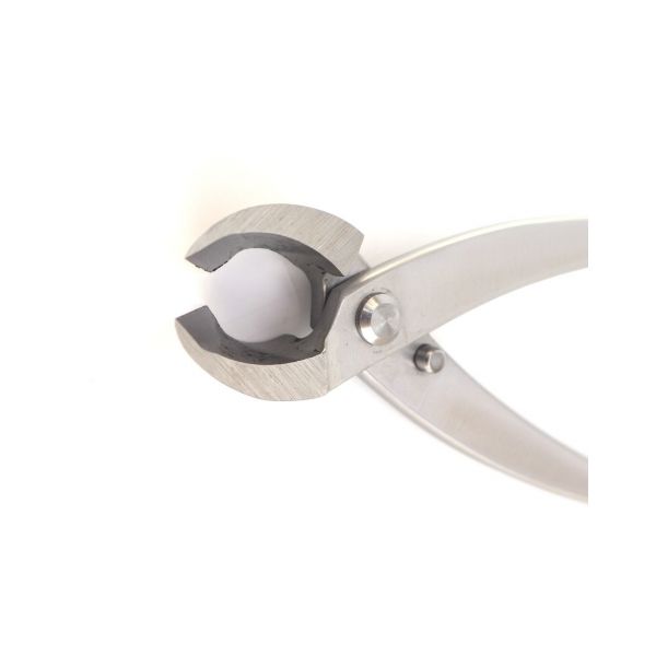 Alicate de Corte Lateral 280 mm - Inox Goshin - 05340
