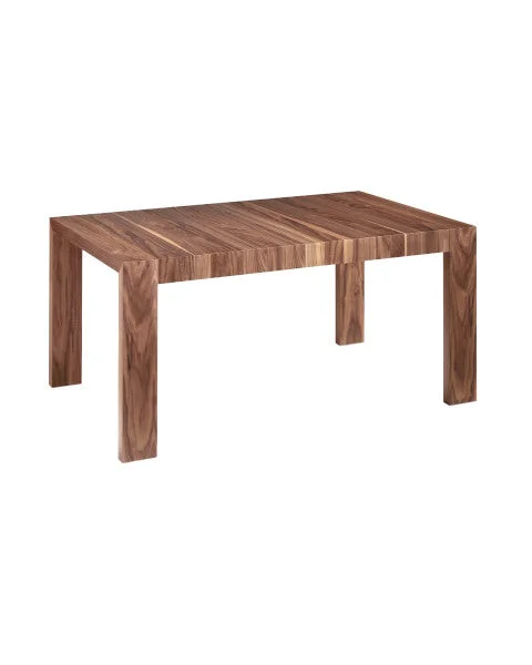 Mesa Extensível Vichy 160-260