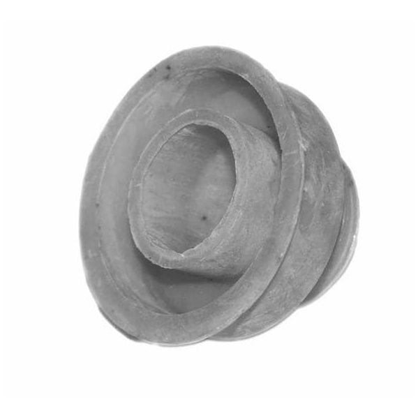 Emboque de Sanita Exterior