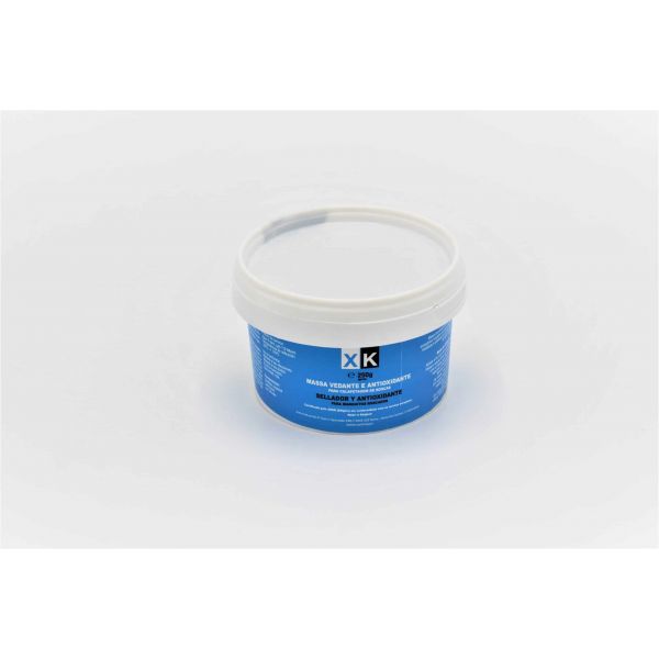 Massa Vedante Anti Oxidante 250G