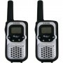 Haeger Xplorer FX31