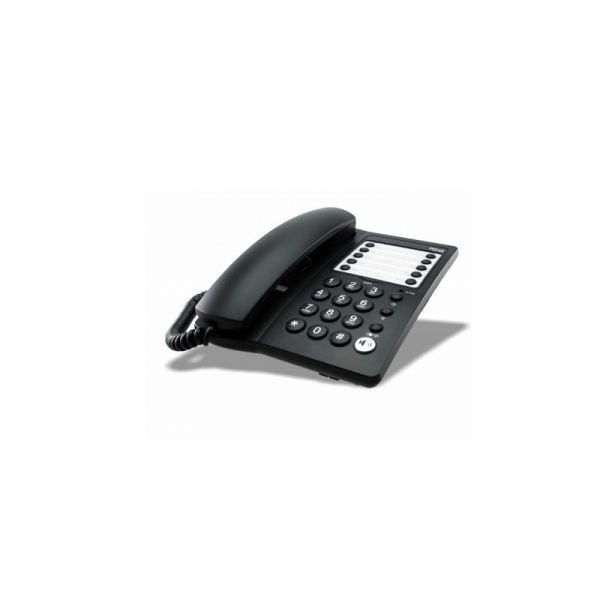 Telefone Haeger HG-1020 Office