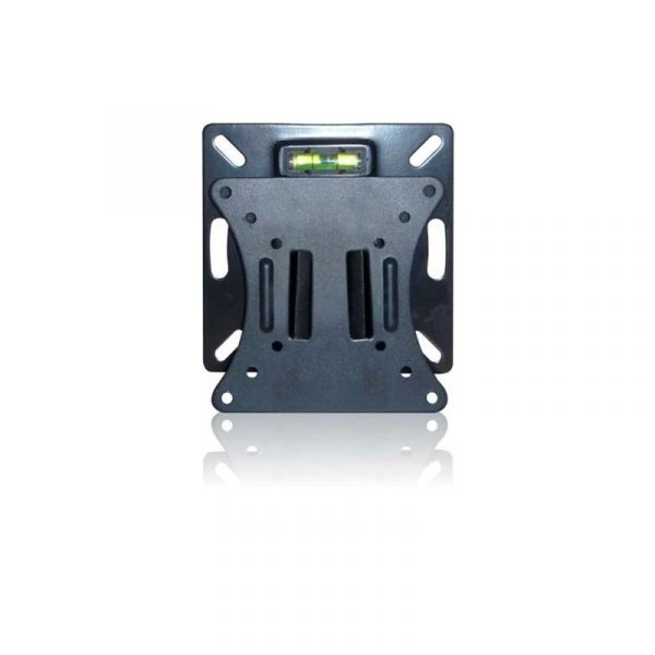 Haeger Suporte de Parede Mini Fix 10-24" - WB-F24.010A