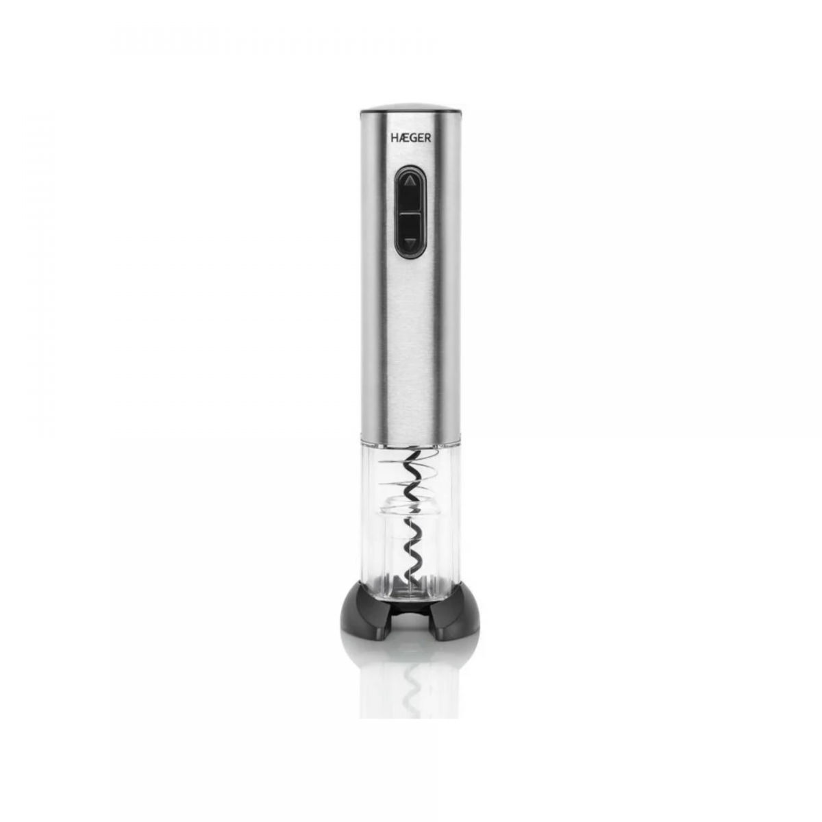 Bragajav