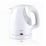 Jarro Elétrico HAEGER MINILISBON - 900ml 1300W