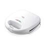 Sanduicheira HAEGER PANINI SM-75G.007A | 750W, Antiaderente