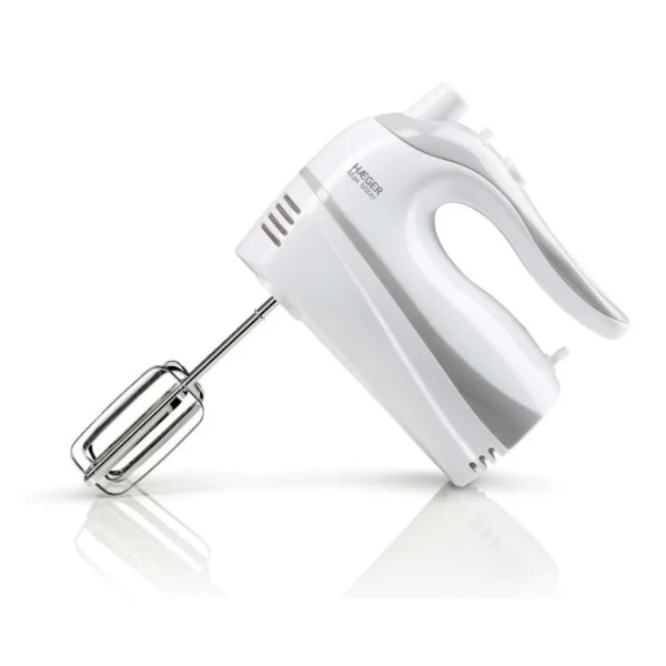 Batedeira HAEGER - MAXMIXER