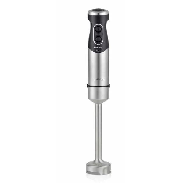 Varinha HAEGER - TITAN1100