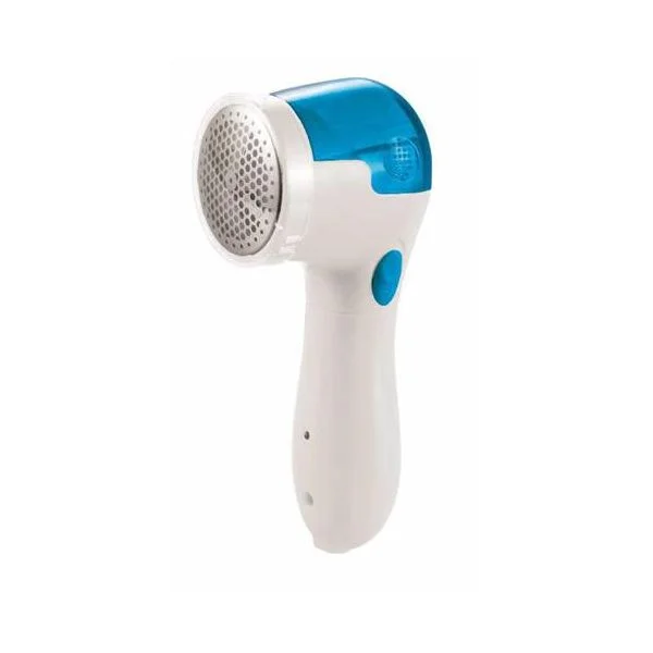 Haeger Tira Borbotos Lintfree