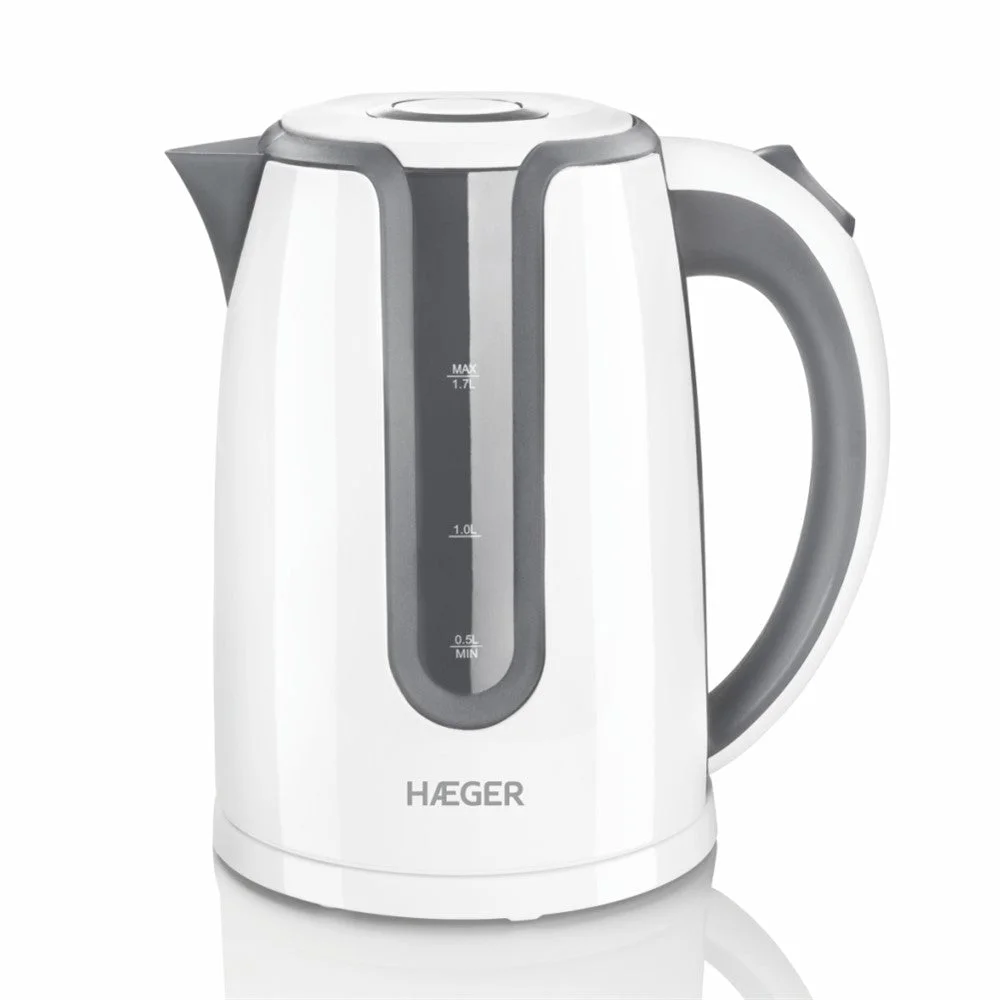 Haeger EK-22G.019A