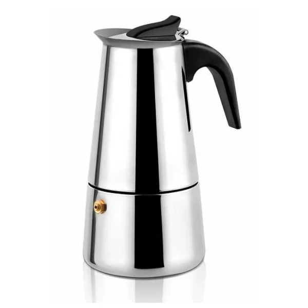 Cafetaria HAEGER - SSMOKAPOT10