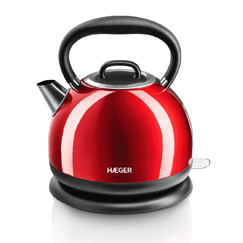 Haeger EK-22R.021A