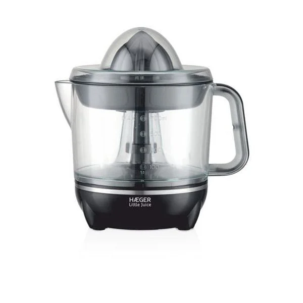 Espremedor Haeger Little Juice