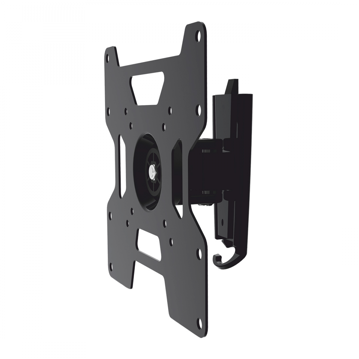 Suporte de TV HAEGER TILT & SWIVEL - 19"a 55"