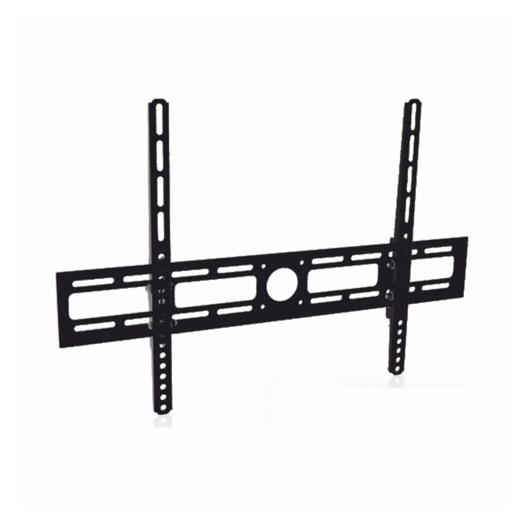 SUP HAEGER PAREDE 32 70 -LARGETILT