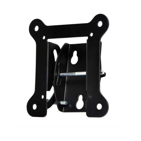 Haeger Suporte de Parede Small Tilt 13-27" - 16100015
