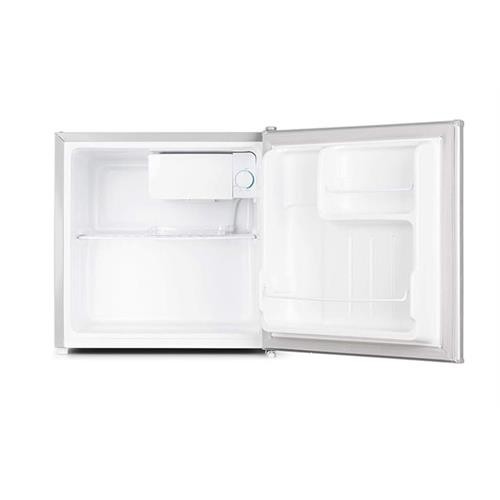 Frigorífico Mini Bar Haeger North Pole 50d | 46 L, Classe E, Branco