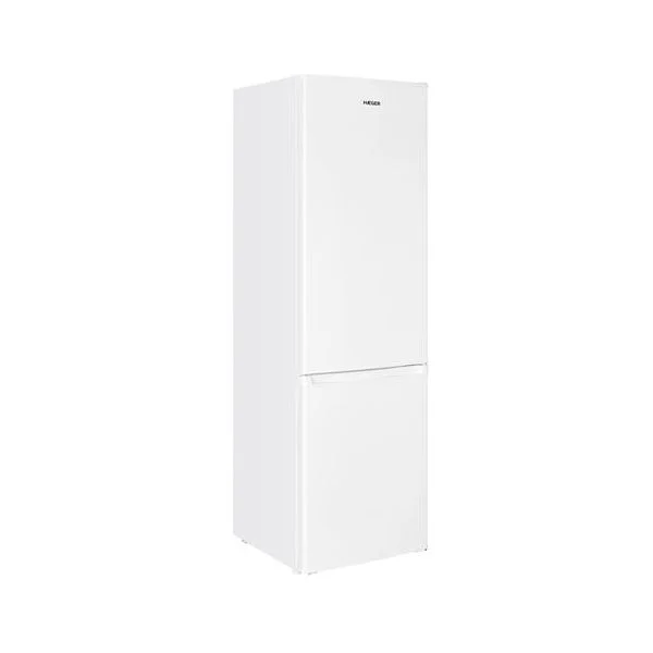 Frigorífico Combinado Haeger NORTHPOLE270BRANCO 262L Classe E