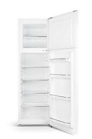 Frigorífico HAEGER North Pole 260 | 244L, Classe E, 3.9kg/24h