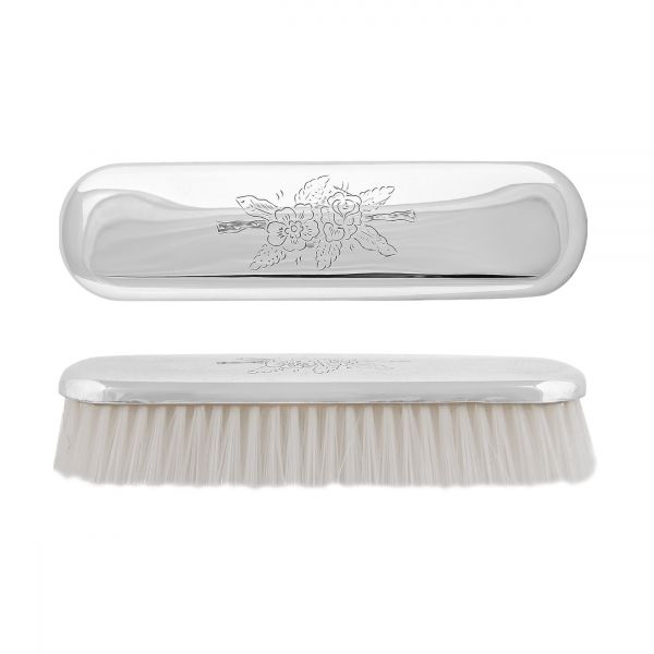Topázio Escova Lavradinho - 30-3530603